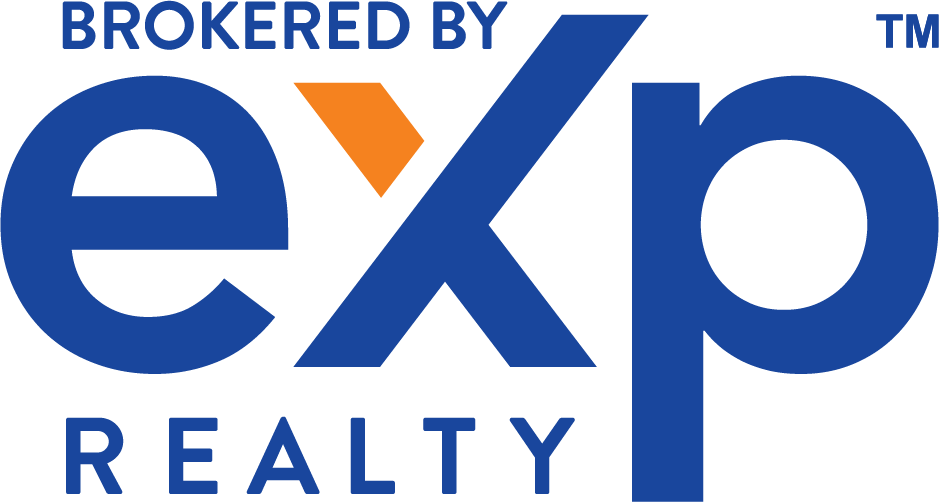 eXp Realty, Kris Sutton